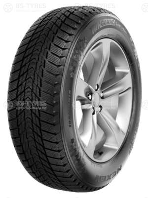 Nexen Winguard Ice Plus 245/45 R19 102T
