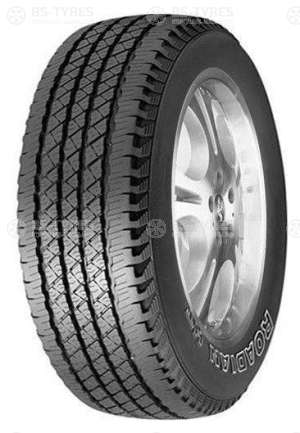 Nexen Roadian H/T 31/10.5 R15 109S