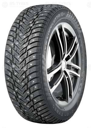 Nokian Tyres Hakkapeliitta 10p SUV 235/50 R19 103T