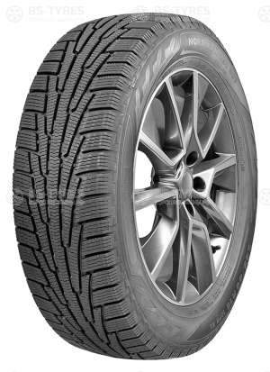Nokian Tyres Nordman RS2 185/60 R14 82R