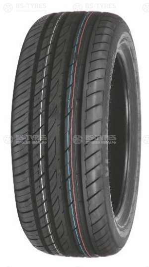 Ovation VI-388 215/55 R16 97V