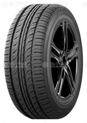 Arivo Premio ARZ1 195/60 R15 88V