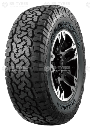 Roadcruza RA1100 285/75 R16C 126/123R