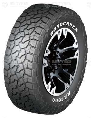 Roadcruza RA7000 265/70 R17C 118/115R