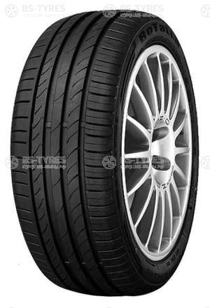 Rotalla RU01 255/55 R19 111W