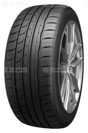 Sailun Atrezzo SU63 225/45 R18 95Y
