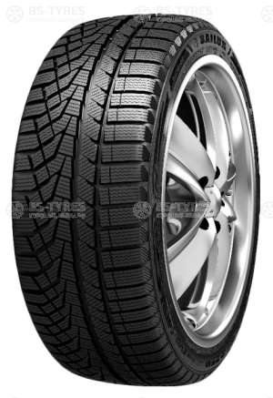 Sailun Ice Blazer Alpine Evo 1 225/40 R19 93W