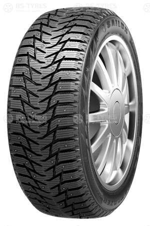 Sailun Ice blazer WST3 275/60 R20 115T