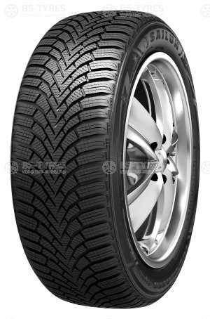 Sailun Ice Blazer Alpine+ 215/65 R15 96H