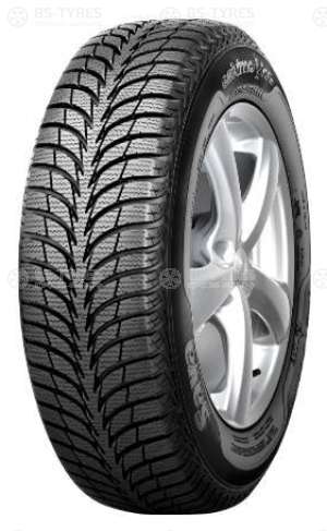 Sava Eskimo Ice 195/55 R15 89T
