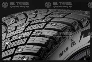 Pirelli Scorpion Ice Zero 2 225/50 R18 99H