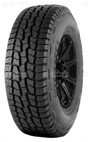 Westlake SL369 275/60 R20 115T
