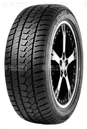 Sunfull SF-982 215/60 R17 96H