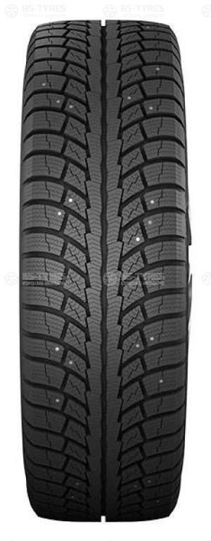 Torero MP30 195/60 R15 92T