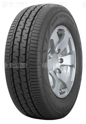 Toyo Nanoenergy Van 175/65 R14C 90/88T