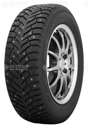 Toyo Observe Ice Freezer 245/45 R19 102T