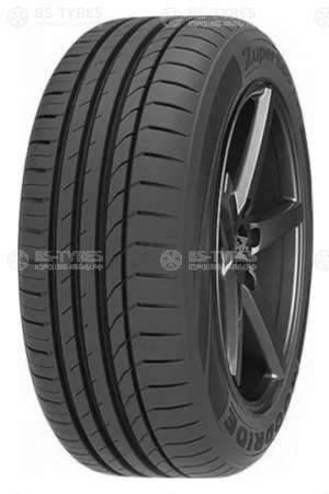 Trazano Z-107 215/60 R17 96V
