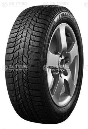 Triangle Snow PL01 245/70 R17 110T