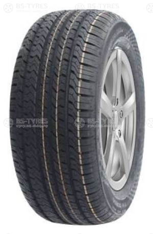 Viatti Bosco H/T V-238 SUV 215/65 R17 99V
