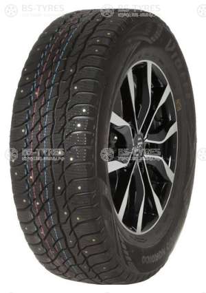 Viatti Bosco Nordico V-523 215/60 R17 96T