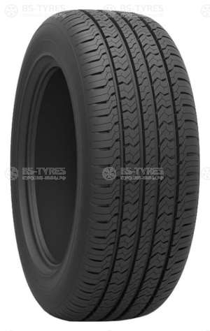 Viatti Bosco H/T V-238 SUV 215/65 R17 99V