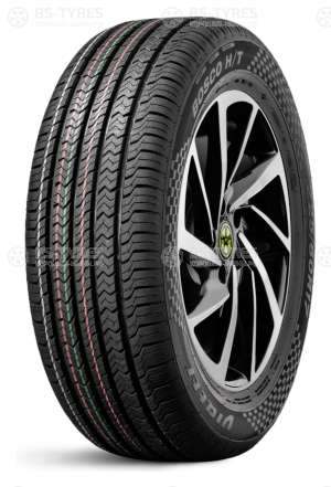 Viatti Bosco H/T V-238 SUV 215/65 R17 99V