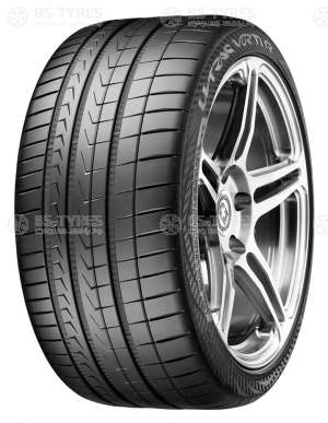 Vredestein Ultrac Vorti 275/40 R20 106Y
