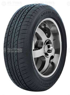 Westlake SU318 245/60 R18 105T