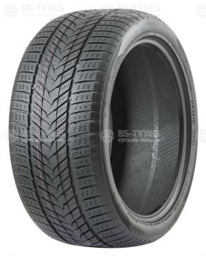 Sonix WinterXPro 999 315/35 R21 111H