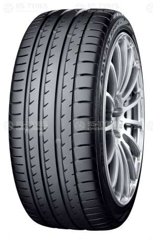 Yokohama Advan Sport V105S RunFlat 225/55 R16 95W