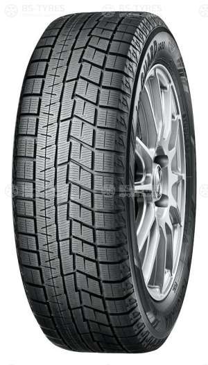 Yokohama Ice Guard IG60 245/50 R18 104Q (2017)