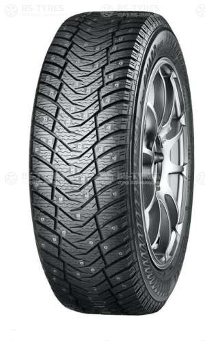 Yokohama Ice Guard IG65 235/60 R18 107T (уценка)