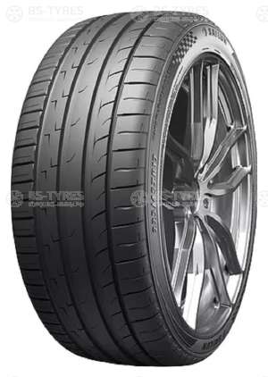 Sailun Atrezzo ZSR2 225/40 R19 93Y