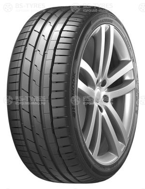 Hankook Ventus S1 Evo 3 K127B 275/40 R19 105Y
