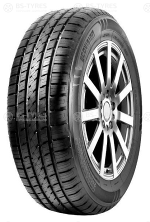 Ovation Ecovision VI-286HT 245/70 R16 111H