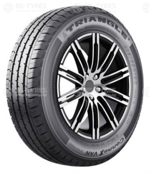 Triangle ConneX Van TV701 225/65 R16C 112/110T